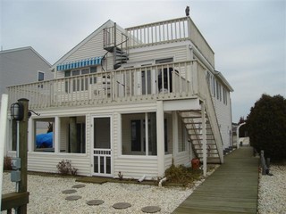 New Jersey,,8087,USA